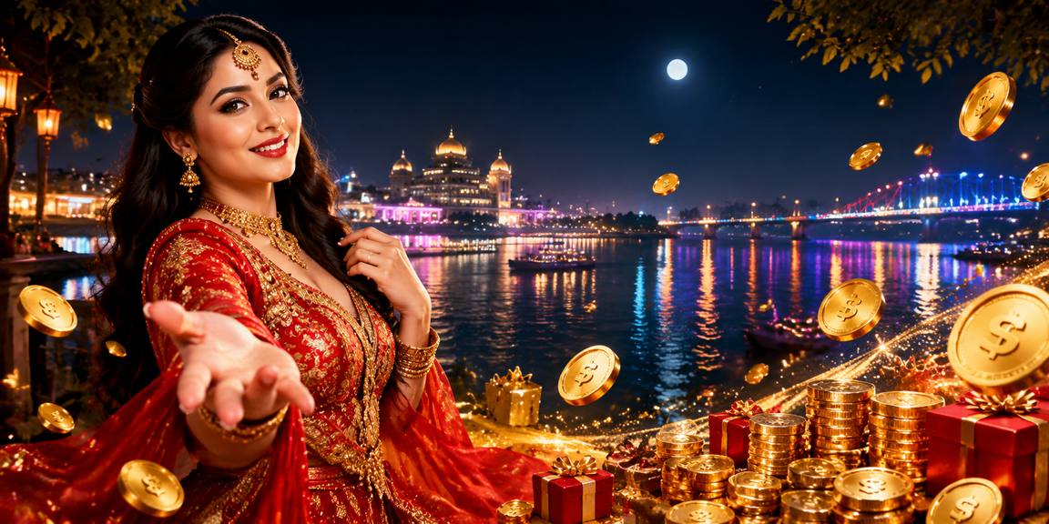 977bed 977bed-এ রেজিস্ট্রেশন — দ্রুত, সহজ, মোবাইলে