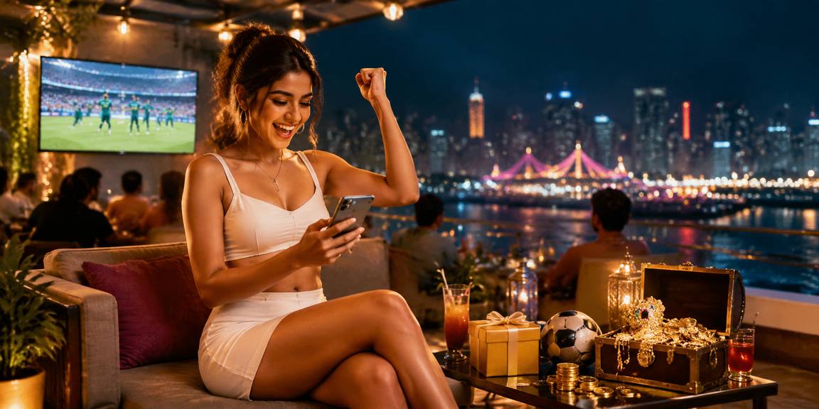 977bed mobile gaming